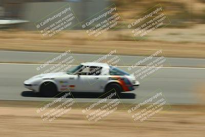 media/May-24-2025-Extreme Speed (Sat) [[067a6f0386]]/Silver Group/Turn 7/